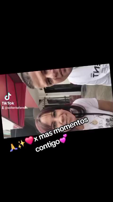 @Diego Suaza