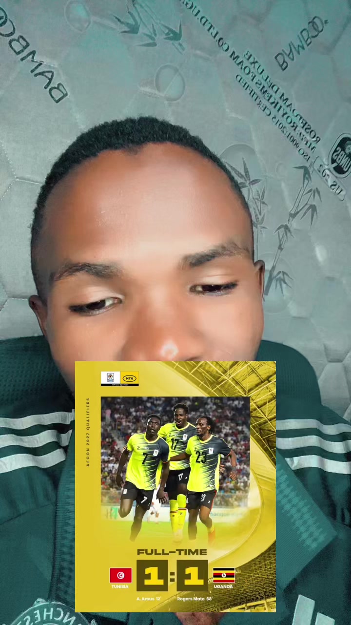 @Adam Lallana jr 256