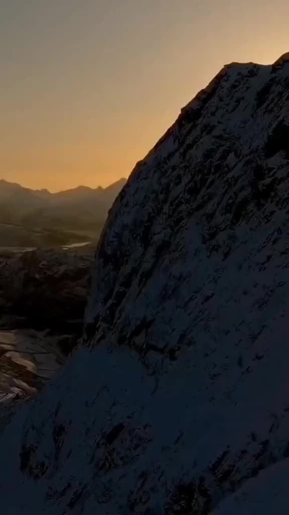 @SoniaMonroy
