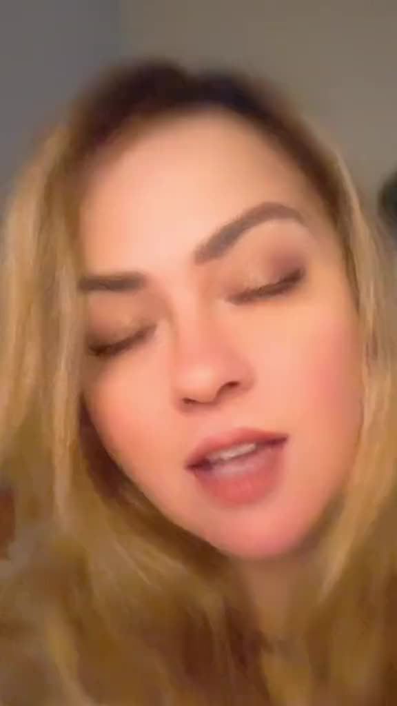 @Armida Luz Galeana