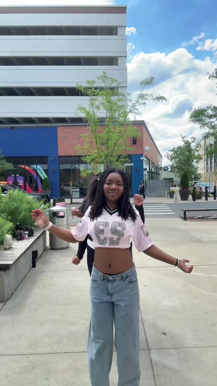 @Nestalia👑
