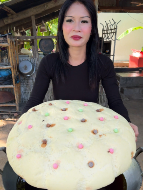 @Yummy cookingfood