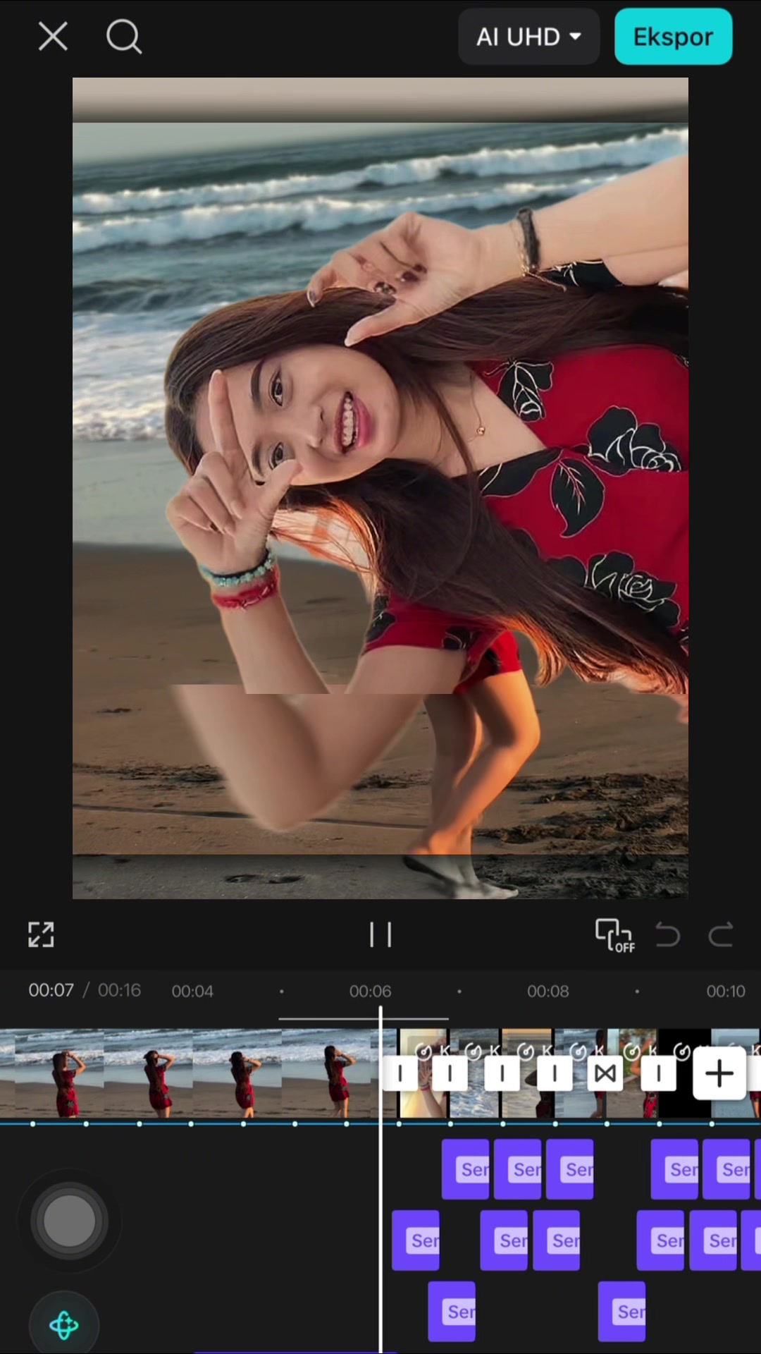@๐๐๐โฐโด