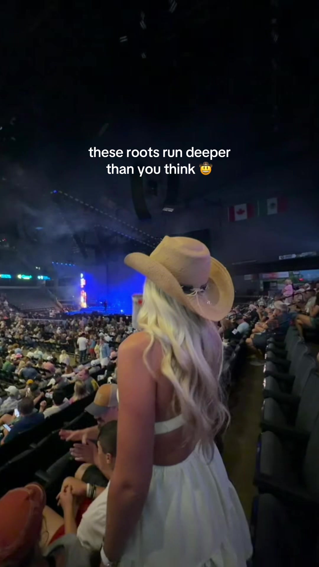 @lex