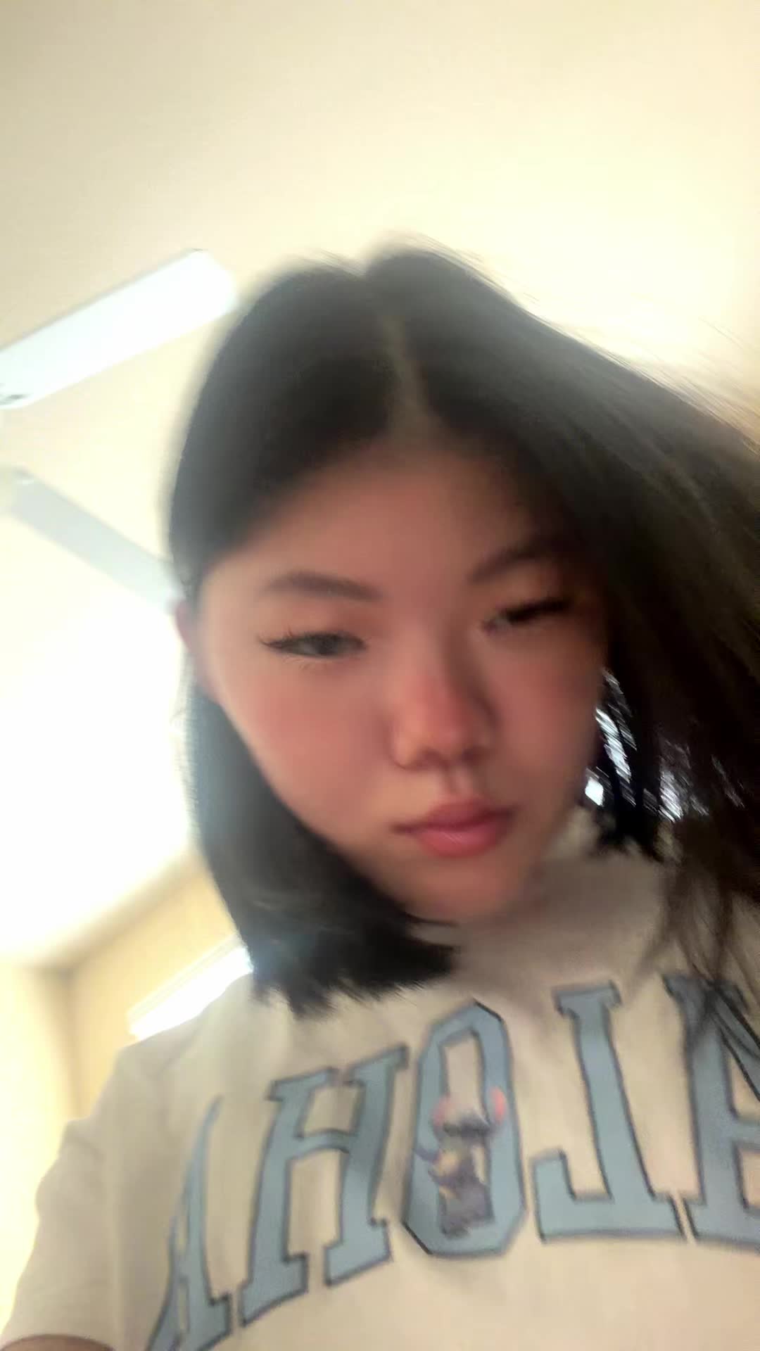 @Maddie hope