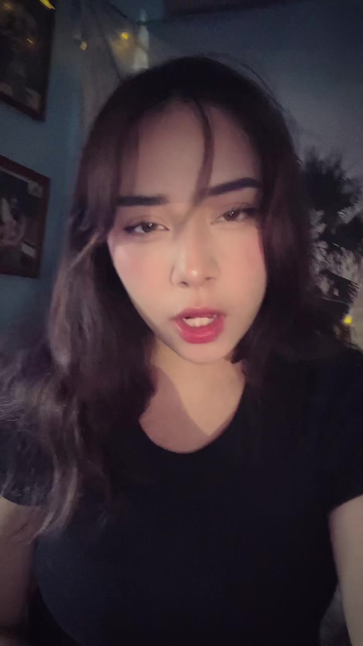 @Naebubu