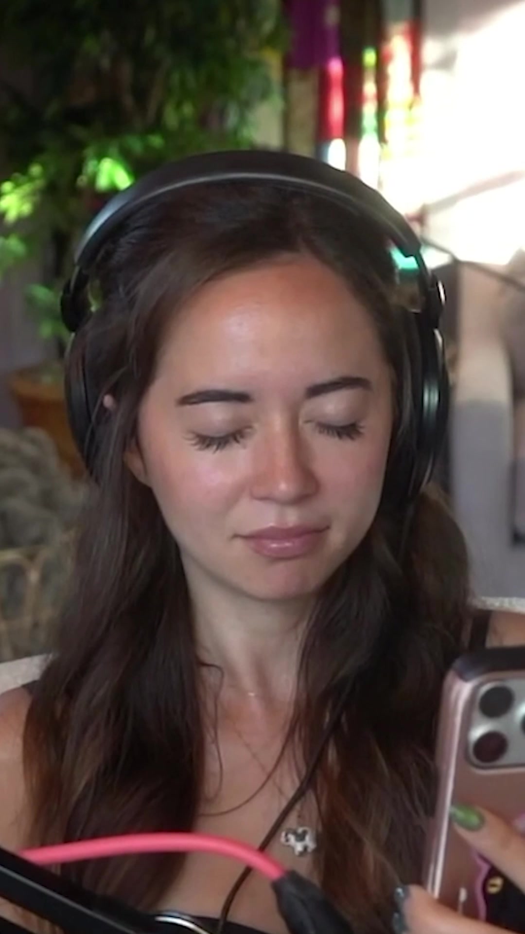 @maya_higa