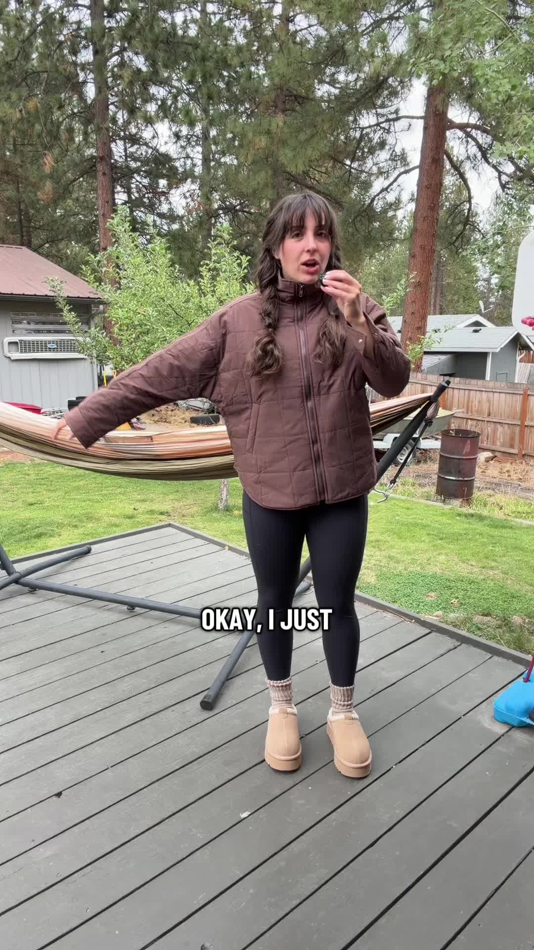 @Tiktokcocoa