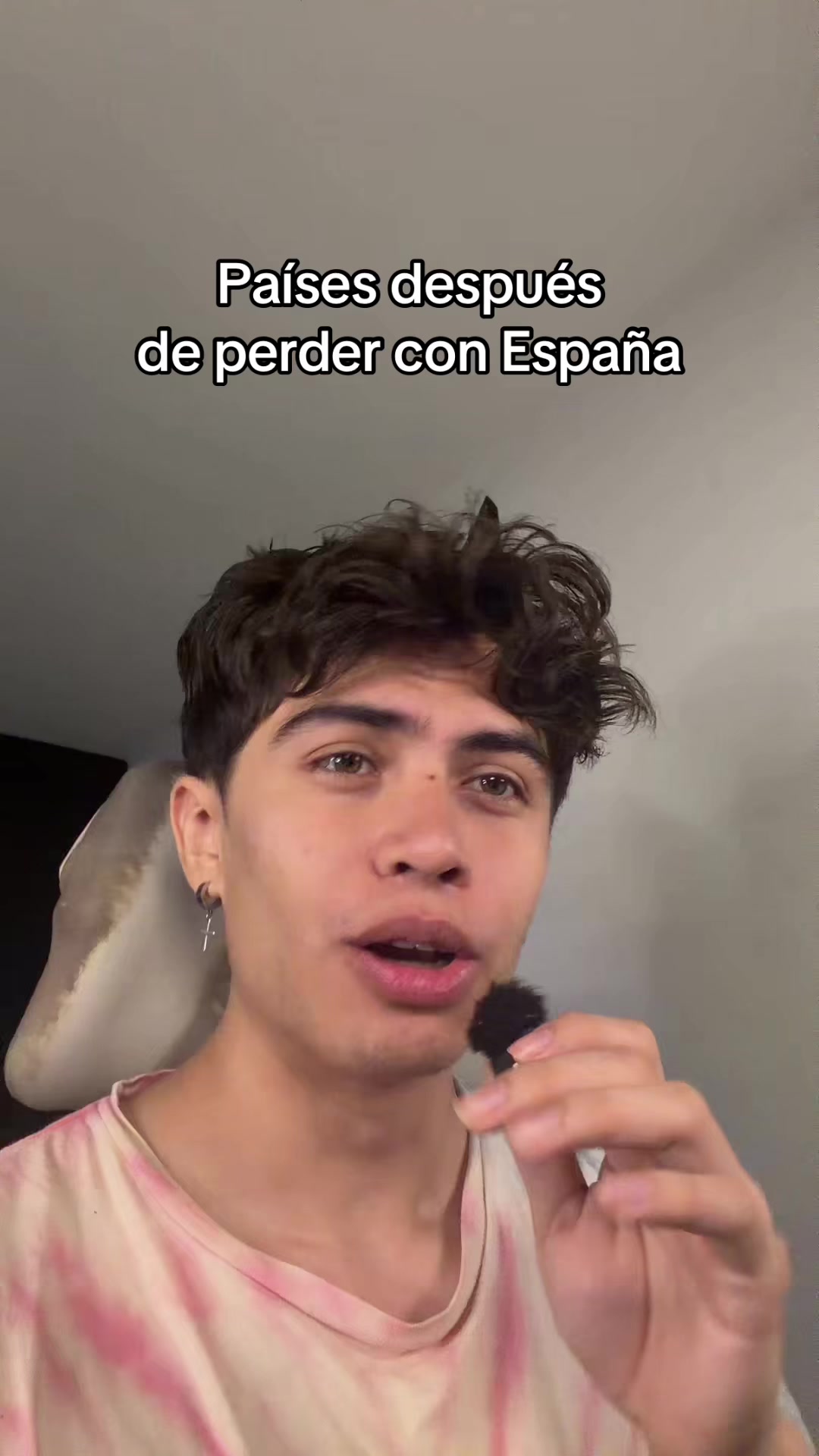 @Dagony