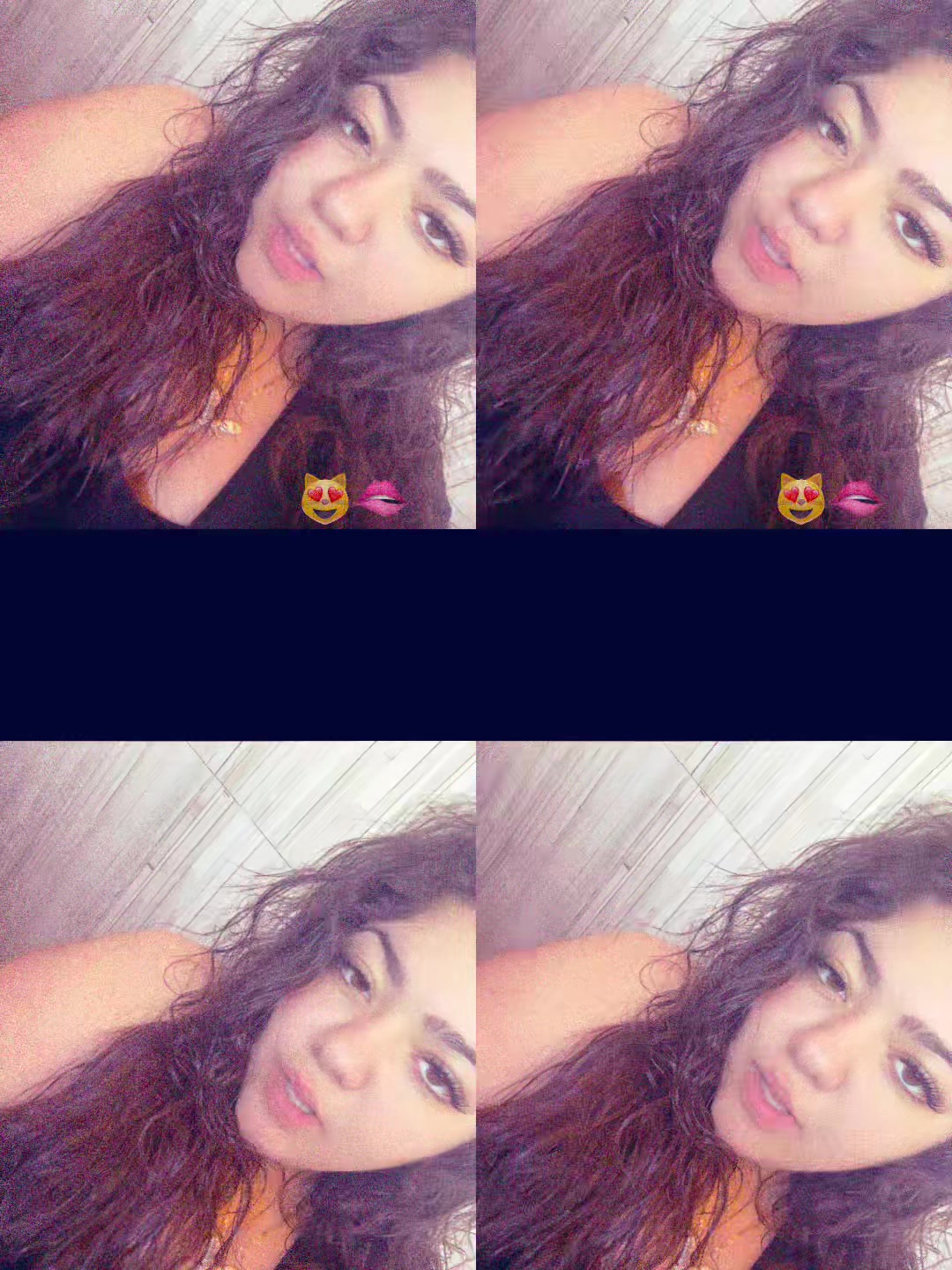 @Bellaquitha.1☪️💕