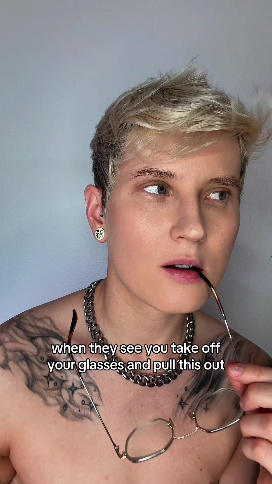 @nomi