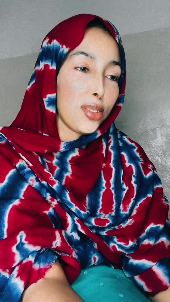 @yarta Shanta soomaliyed🇸🇴