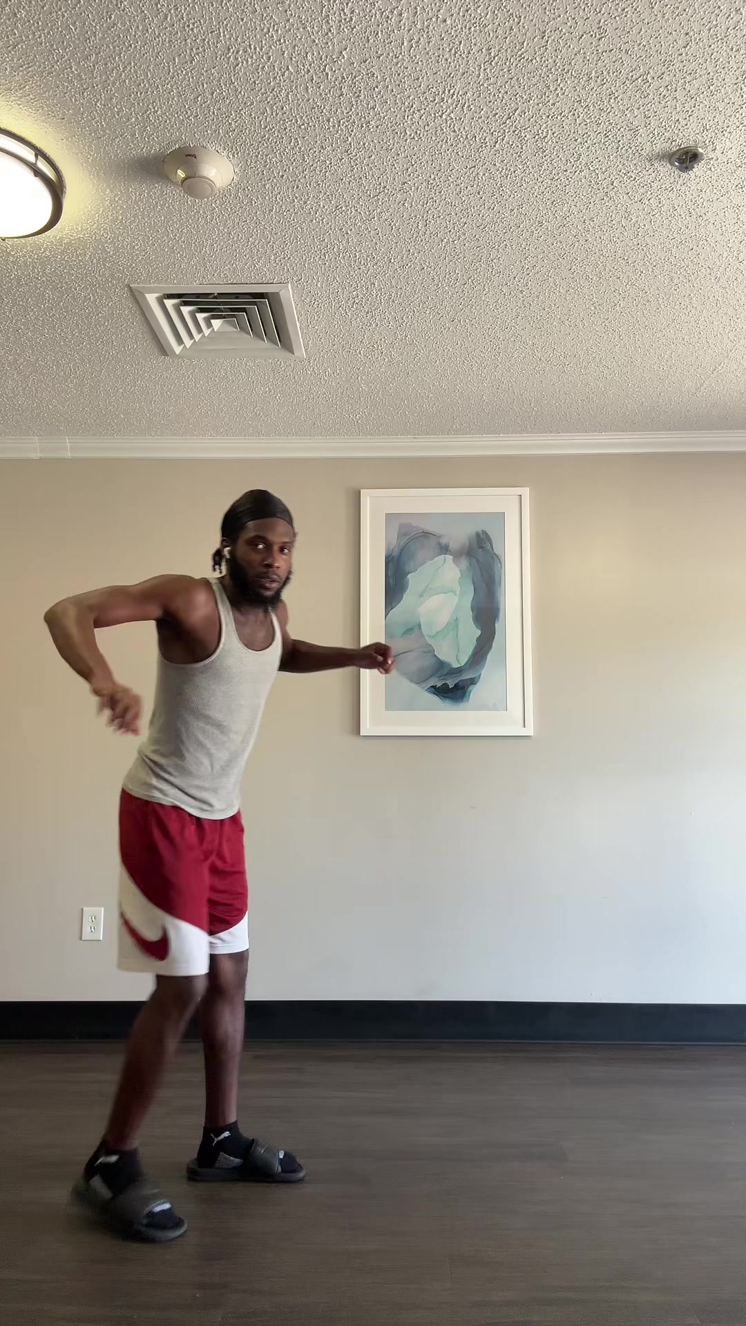 @almightykingzo