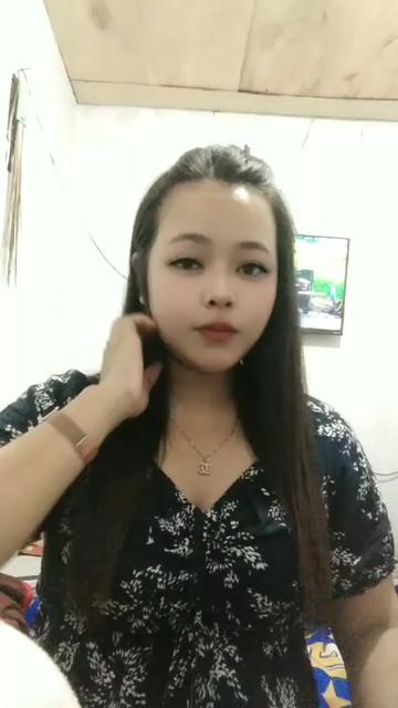 @user0003549761