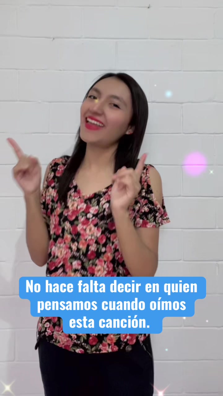 @danasofi26