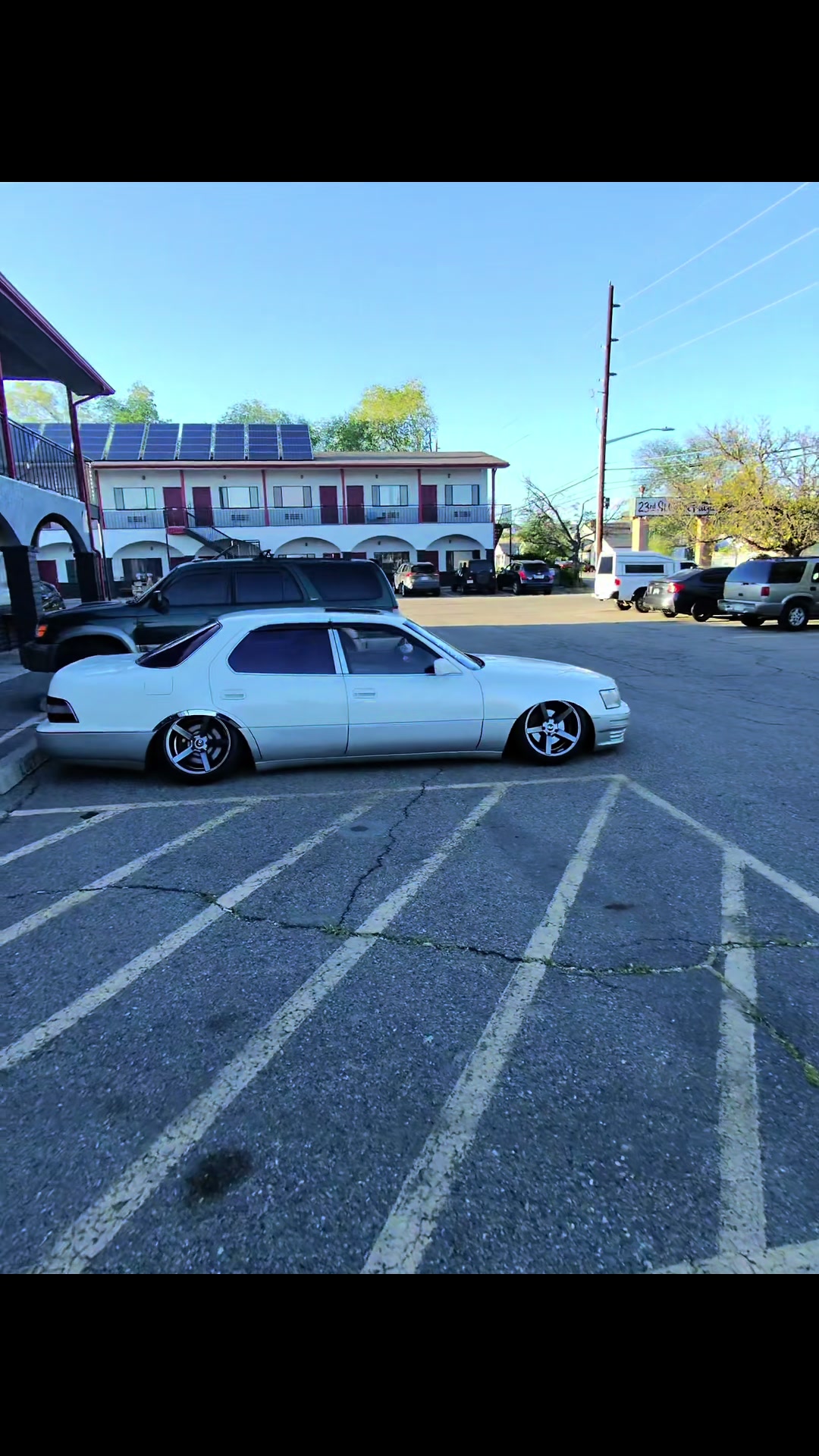 @LORD LEXUS