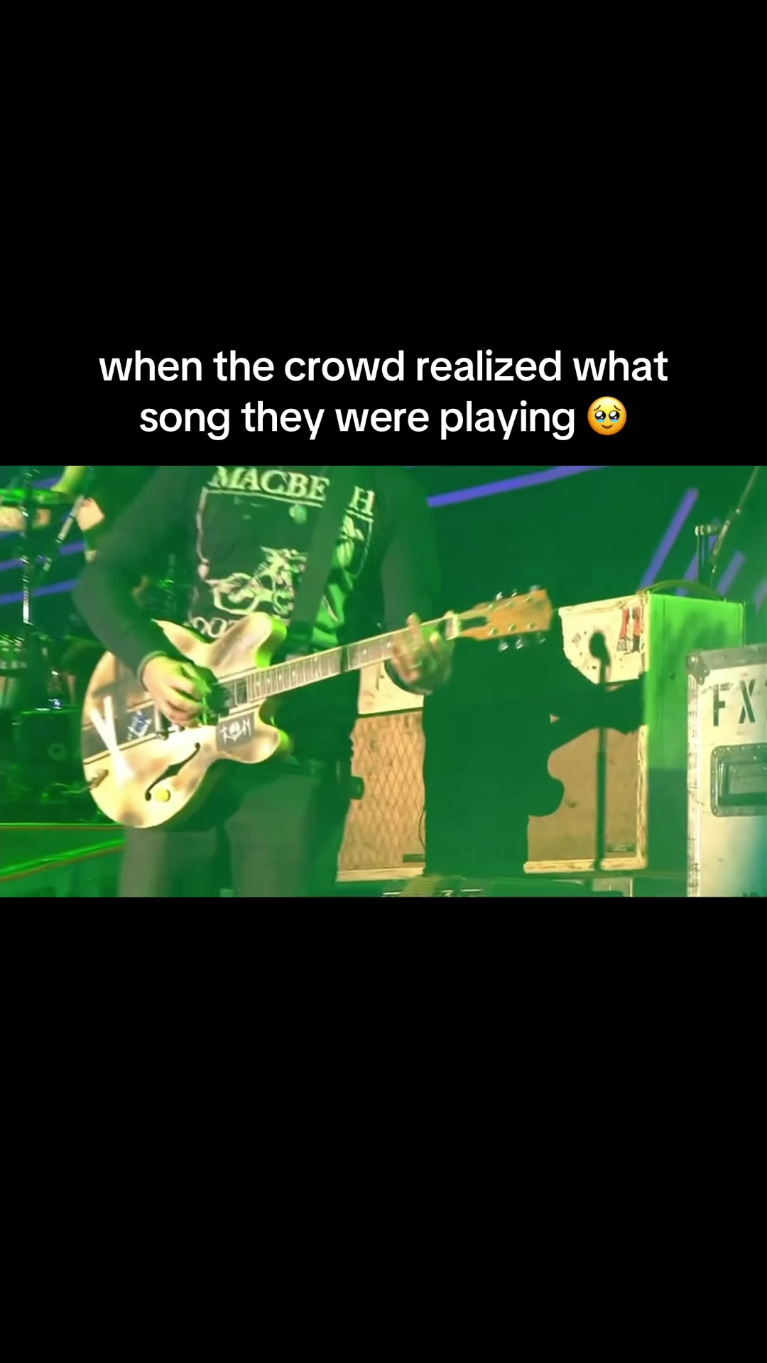 @Blink-182 Fan Page