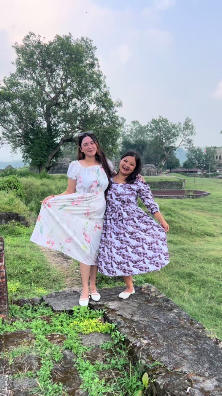@Aashvi grg🥀❤️
