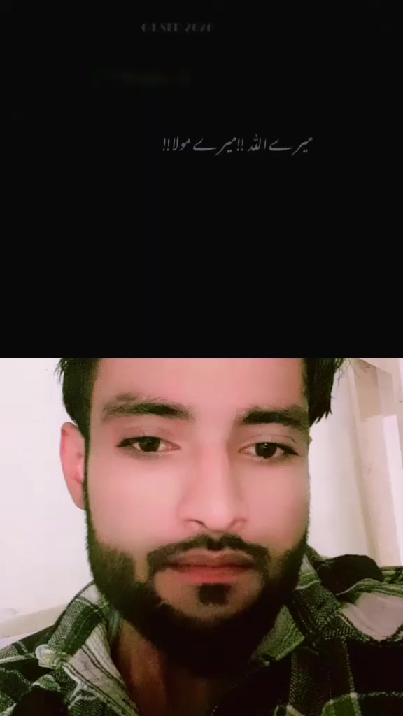 @♻️⃝⃙⃕❤Ҭαηнα✦ᗩzмι♻️⃝⃙⃕❤♛✿ ❣❦❣❦❣