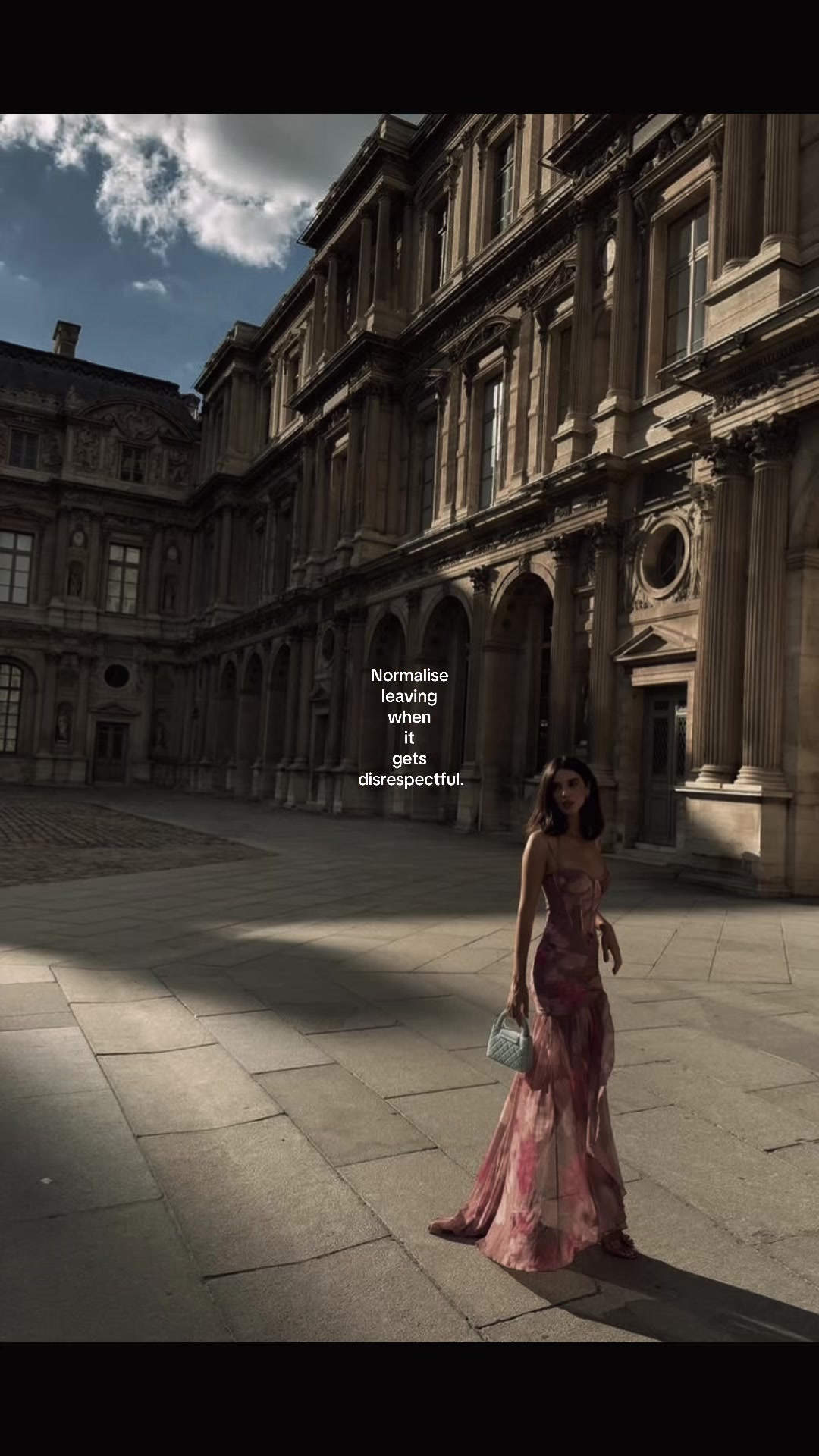 @midnight.wraith2
