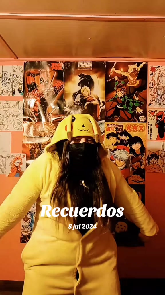@🐍🖤Pika_black🖤🐍