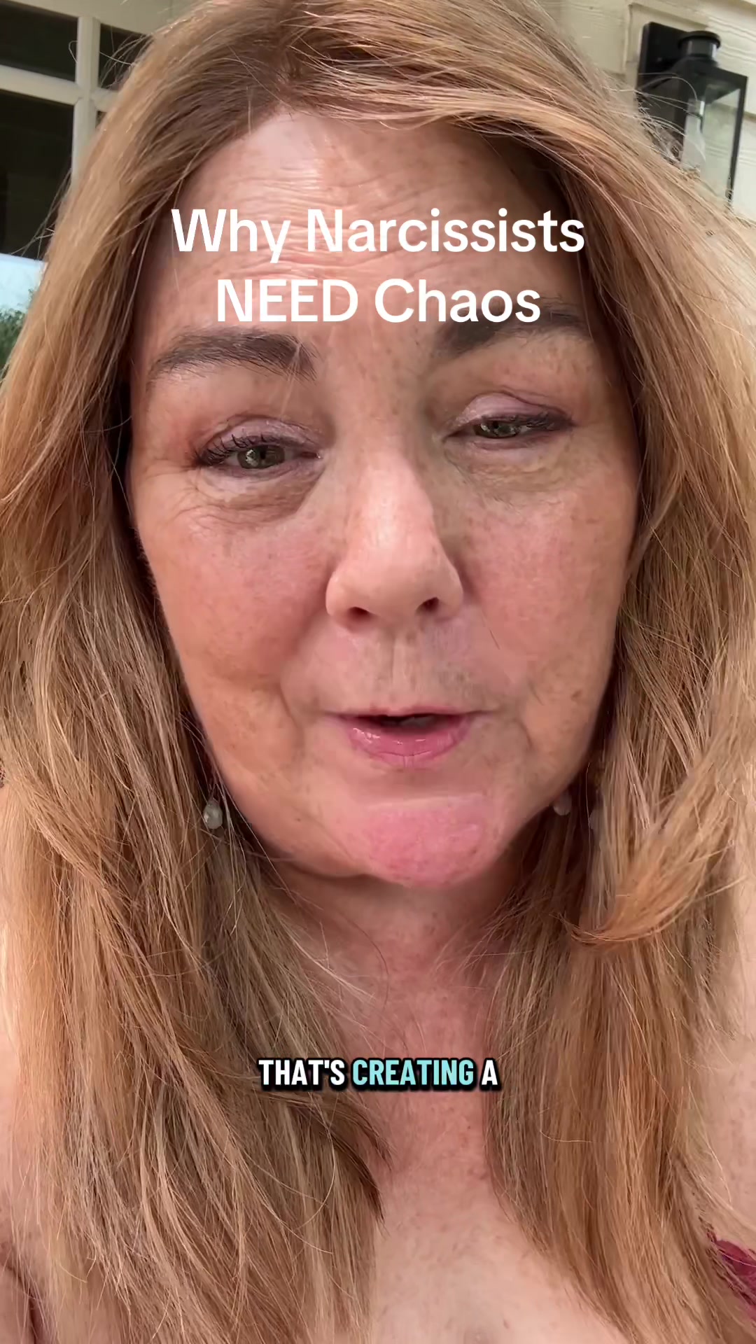 @Kerry McAvoy, PhD