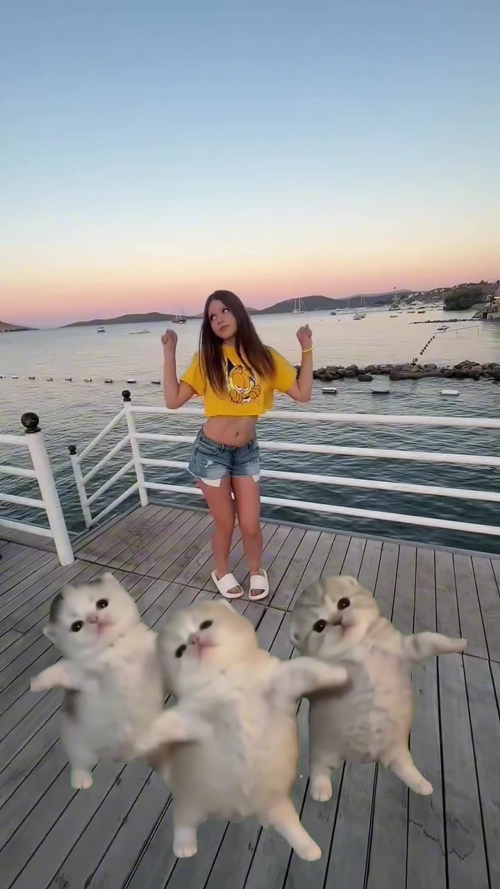 @пума