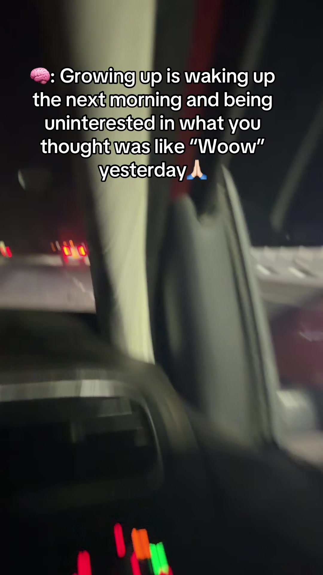 @ChaTheBlessed1 😇