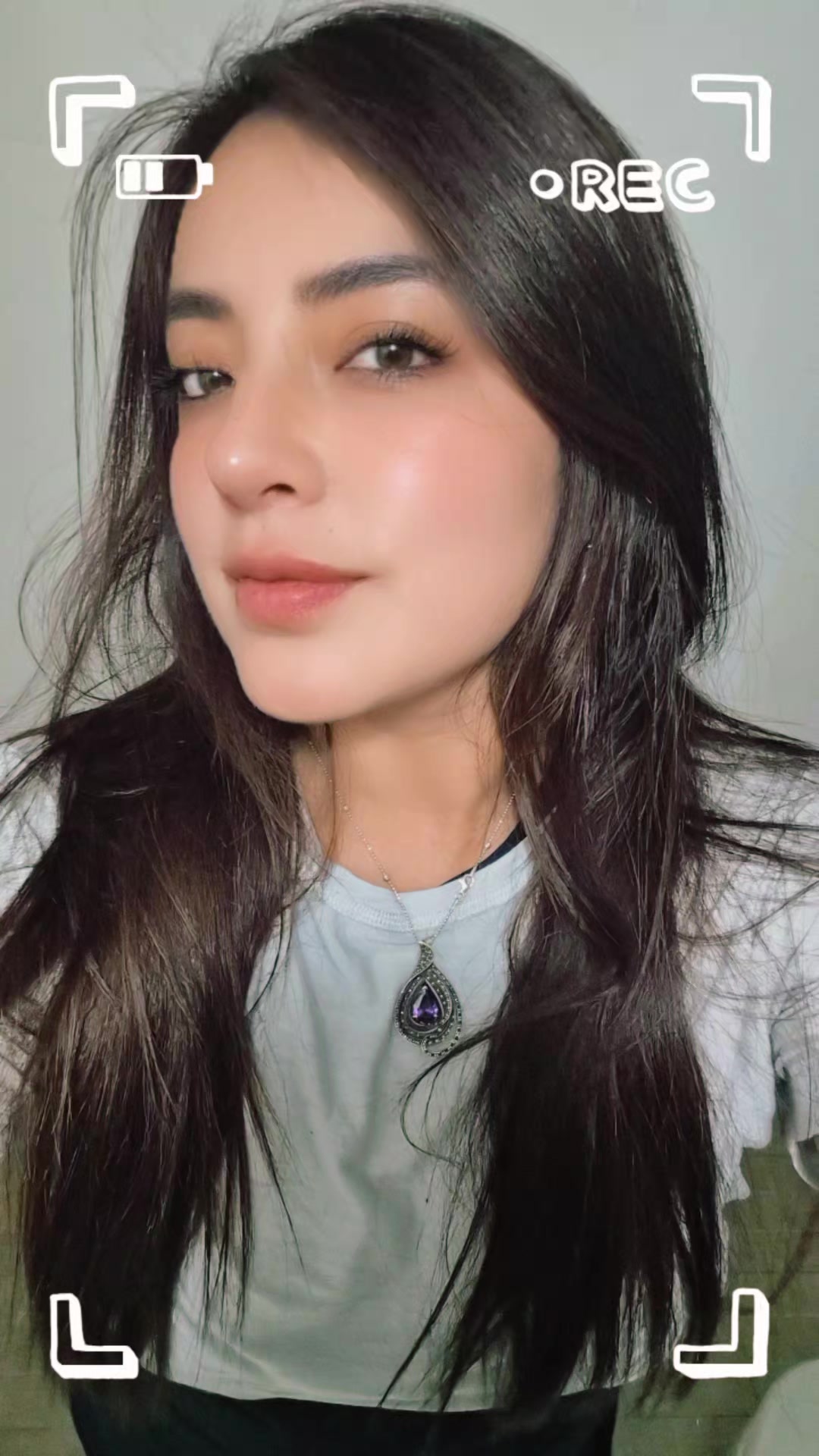 @Mimi Schulz