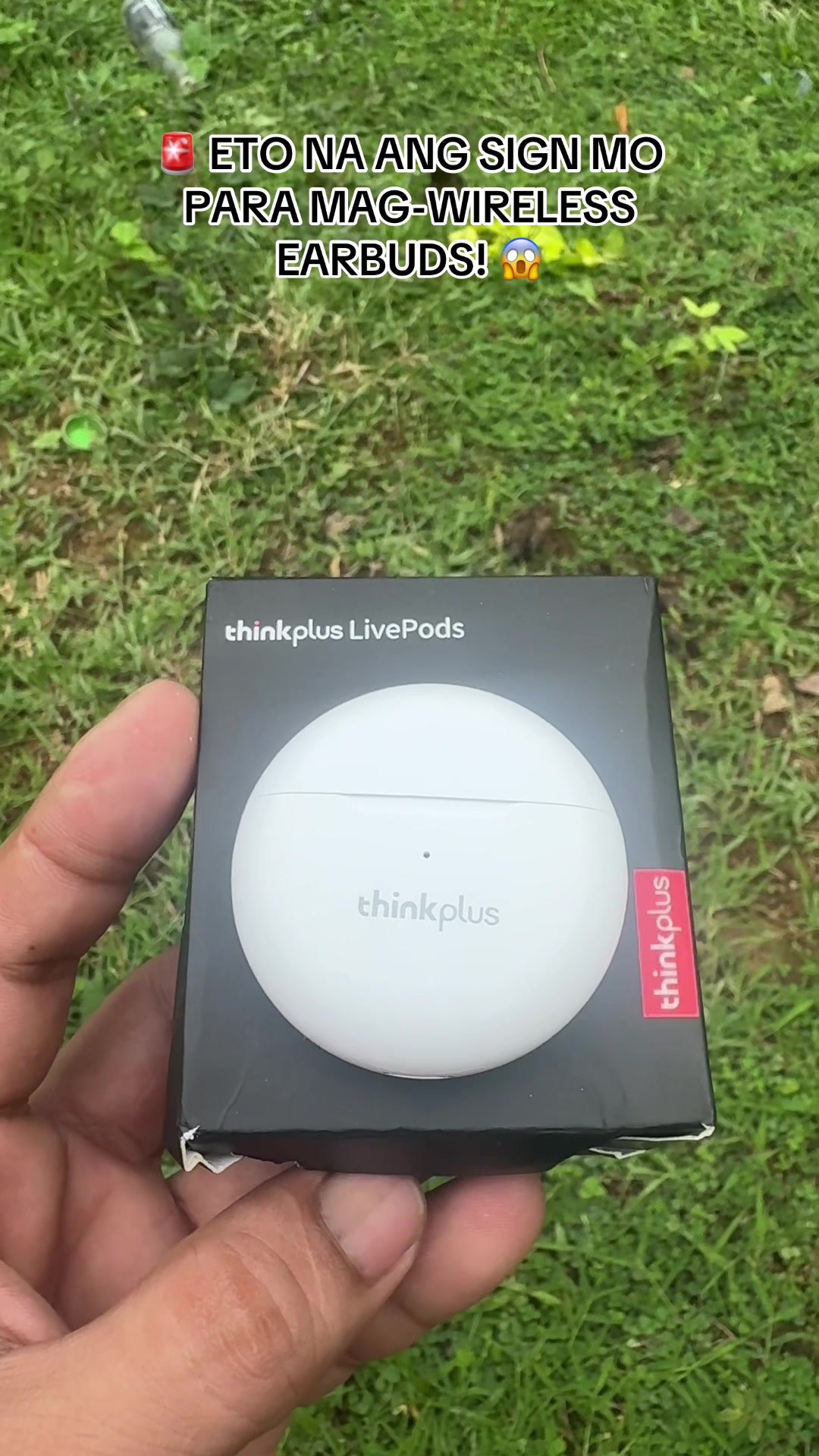 @𝗠𝗥.𝗖𝗢𝗦𝗧𝗔𝗡𝗔𝗦🇵🇭