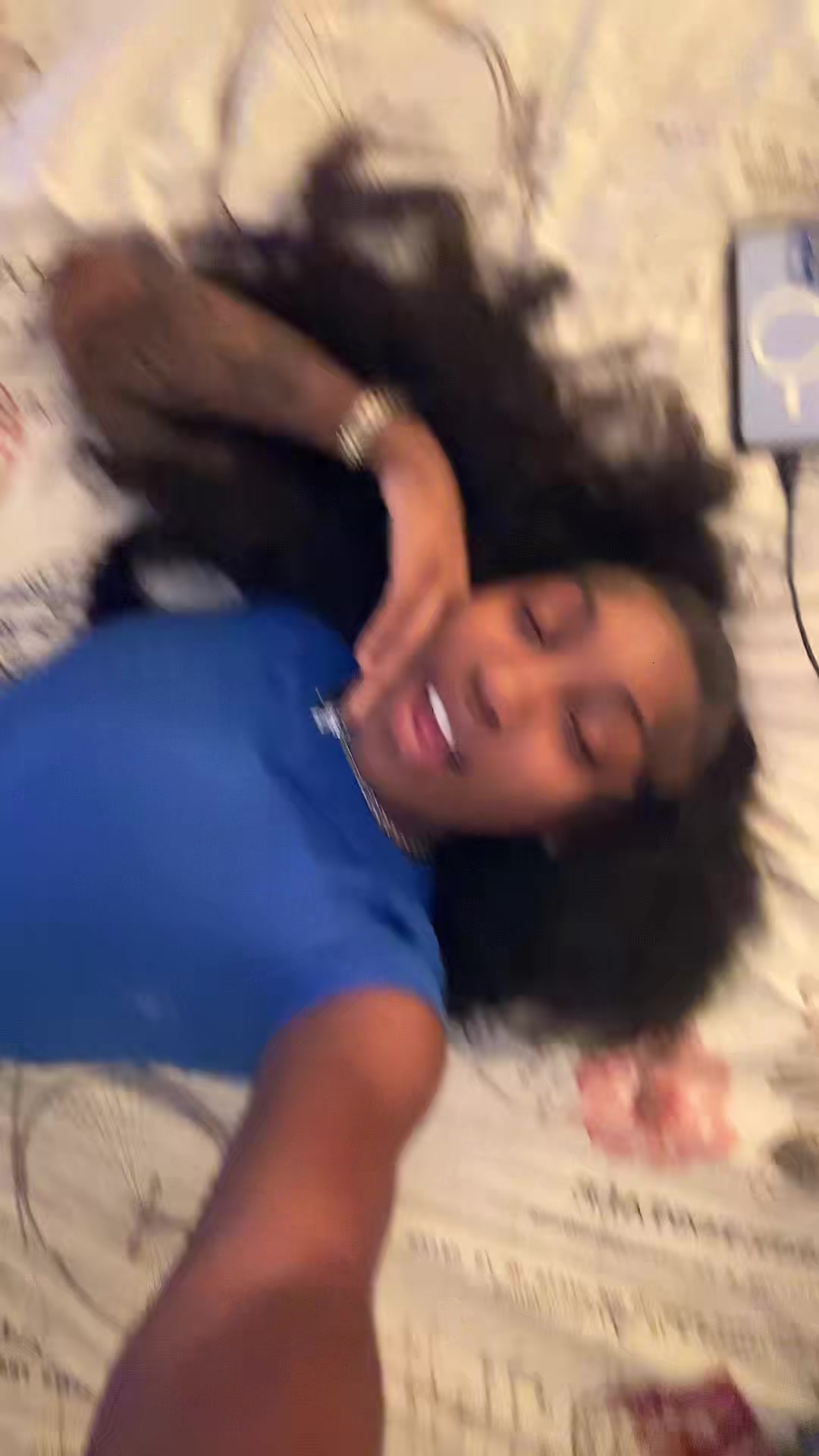 @therealmonii2x_