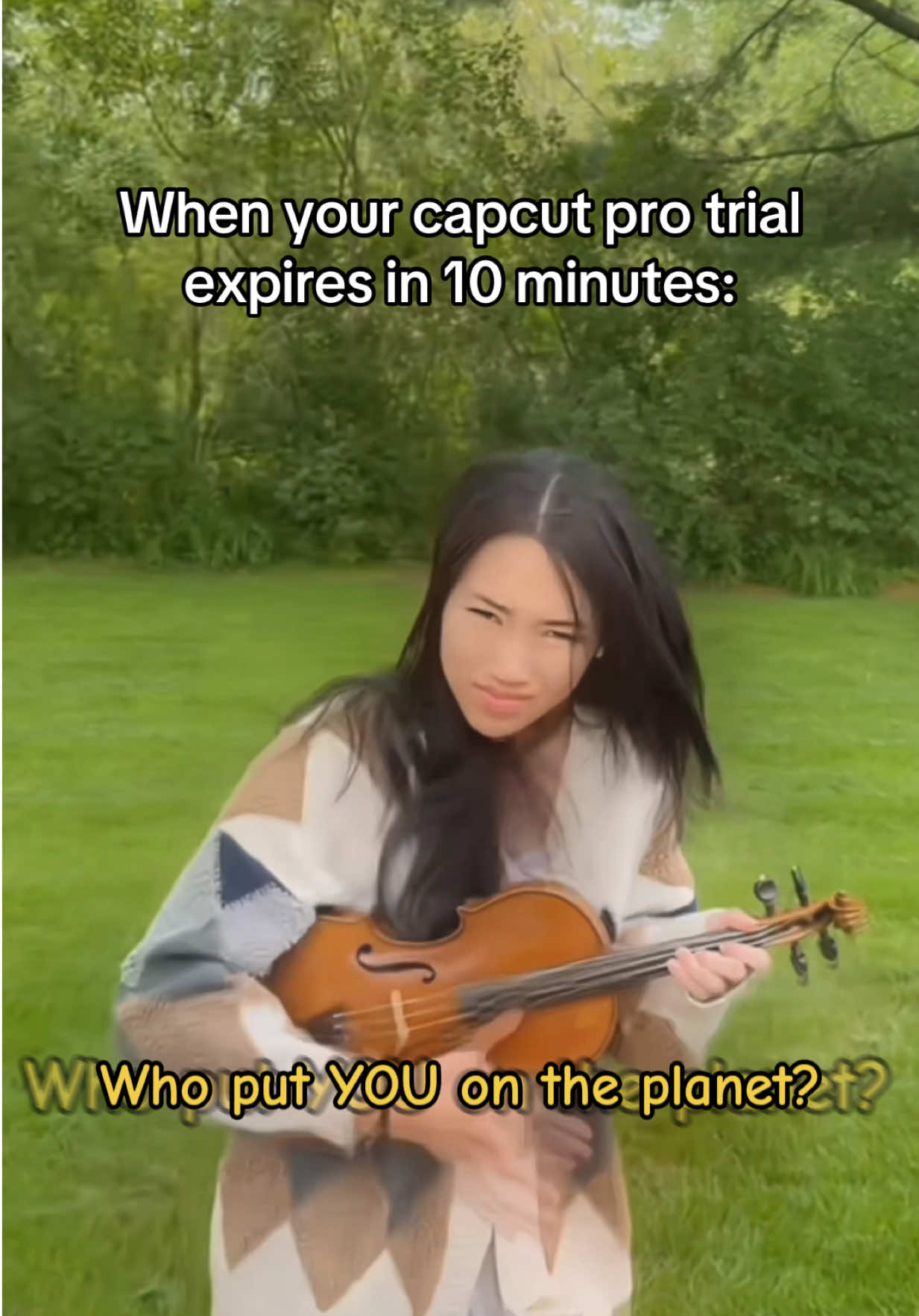 @๐๐๐๐๐๐๐ ^_−โ