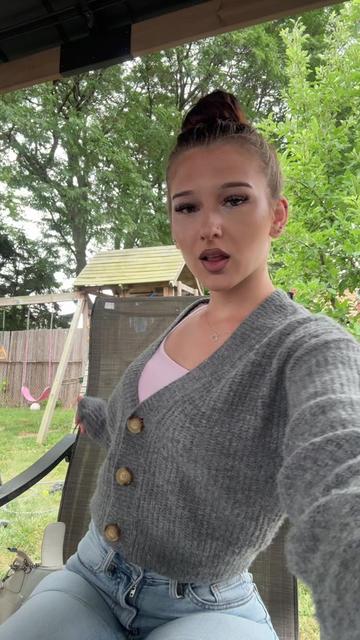 @ℰ𝓁𝓂𝒶