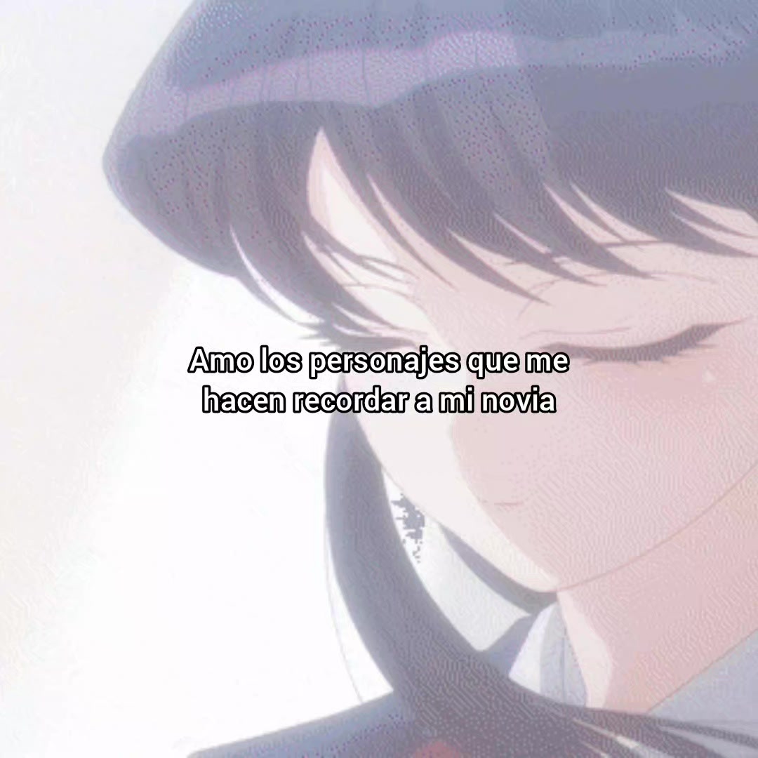 @𝐒𝐈𝐋𝐔𝐄𝐓𝐓𝐀