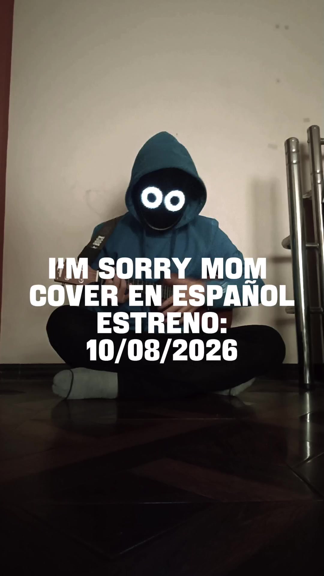 @ñañowithuke