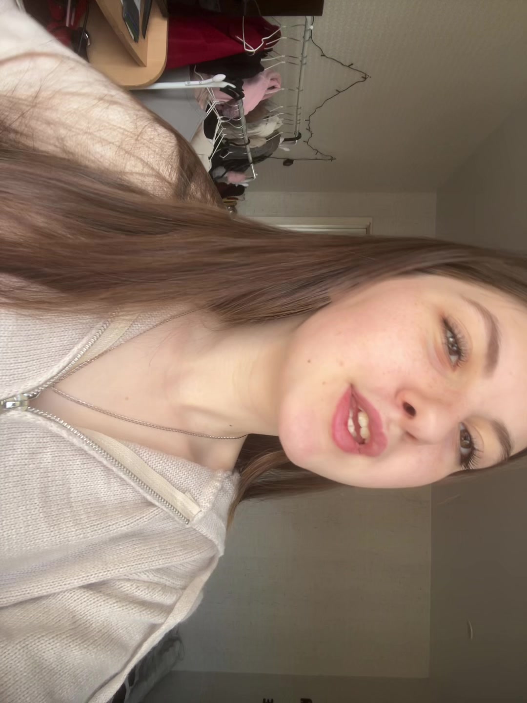 @матвеева