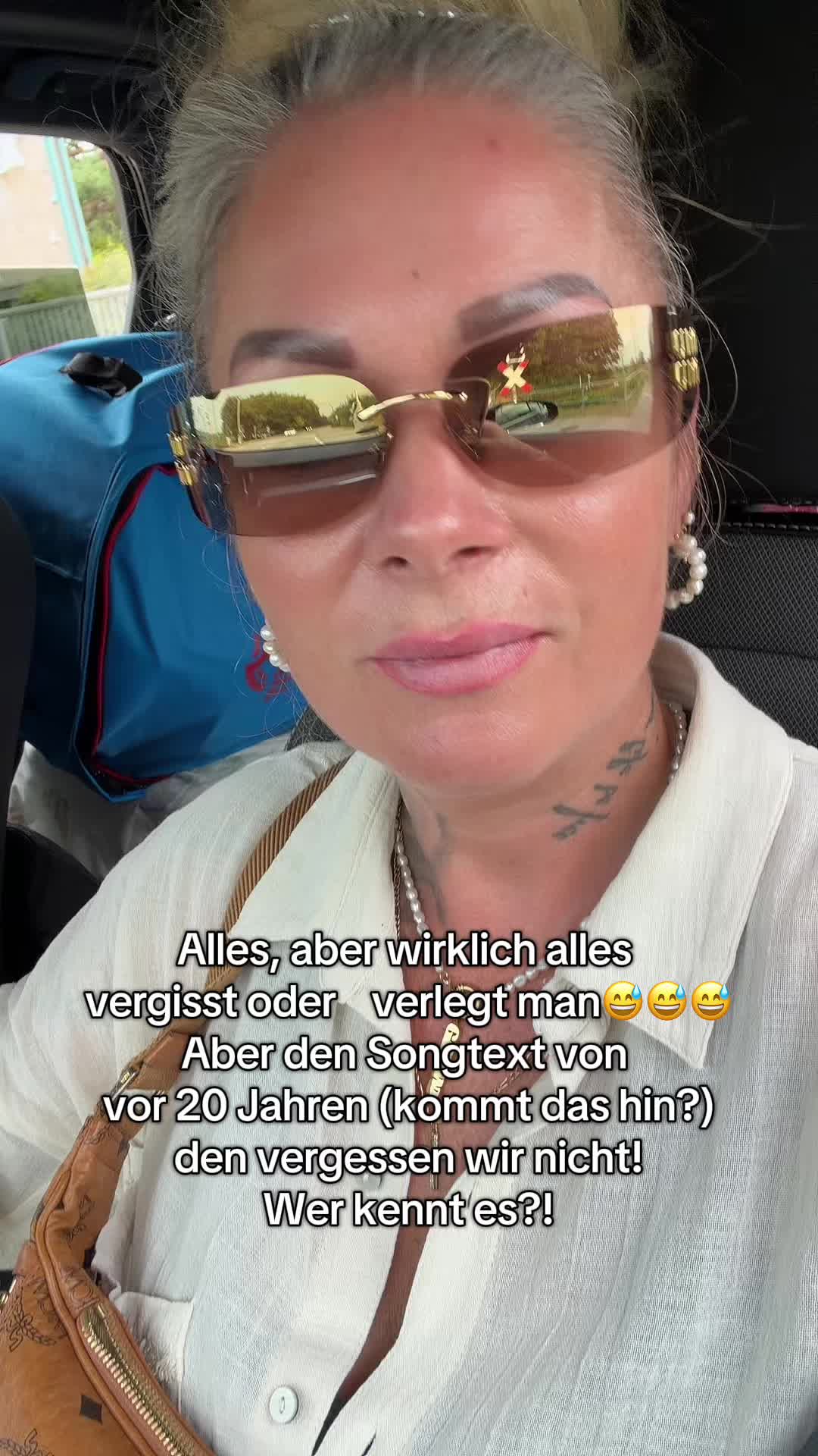 @Jezz Gro&szlig;