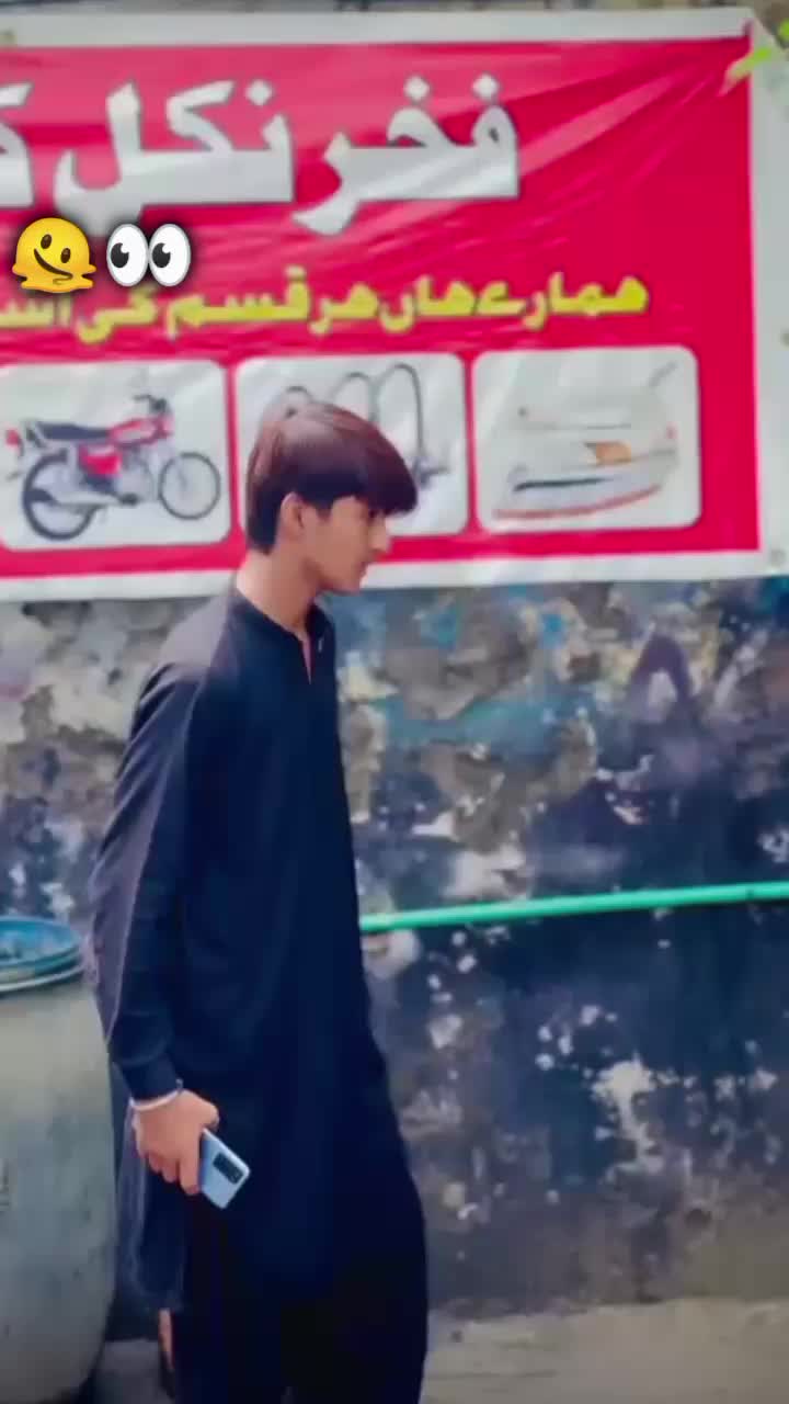 @K卂 乙 M丨<𝘔𝖚ꪀ𝒹𝒶>♡