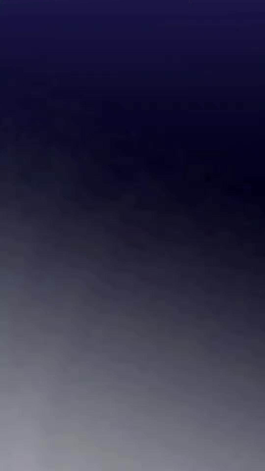 @FlowBlue