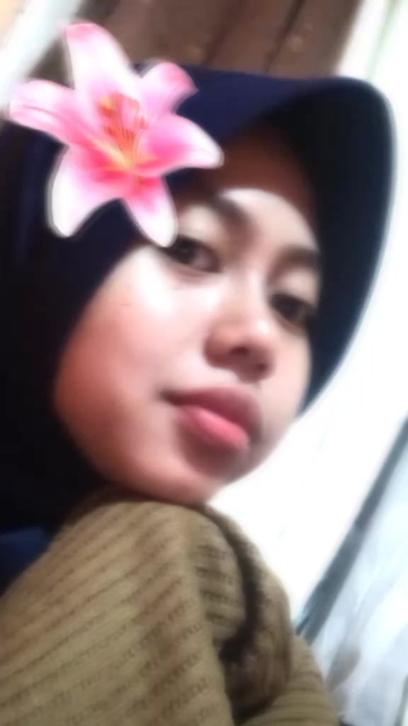 @user36744572072