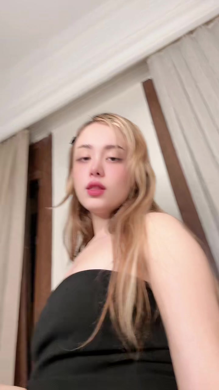 @yasamanzone