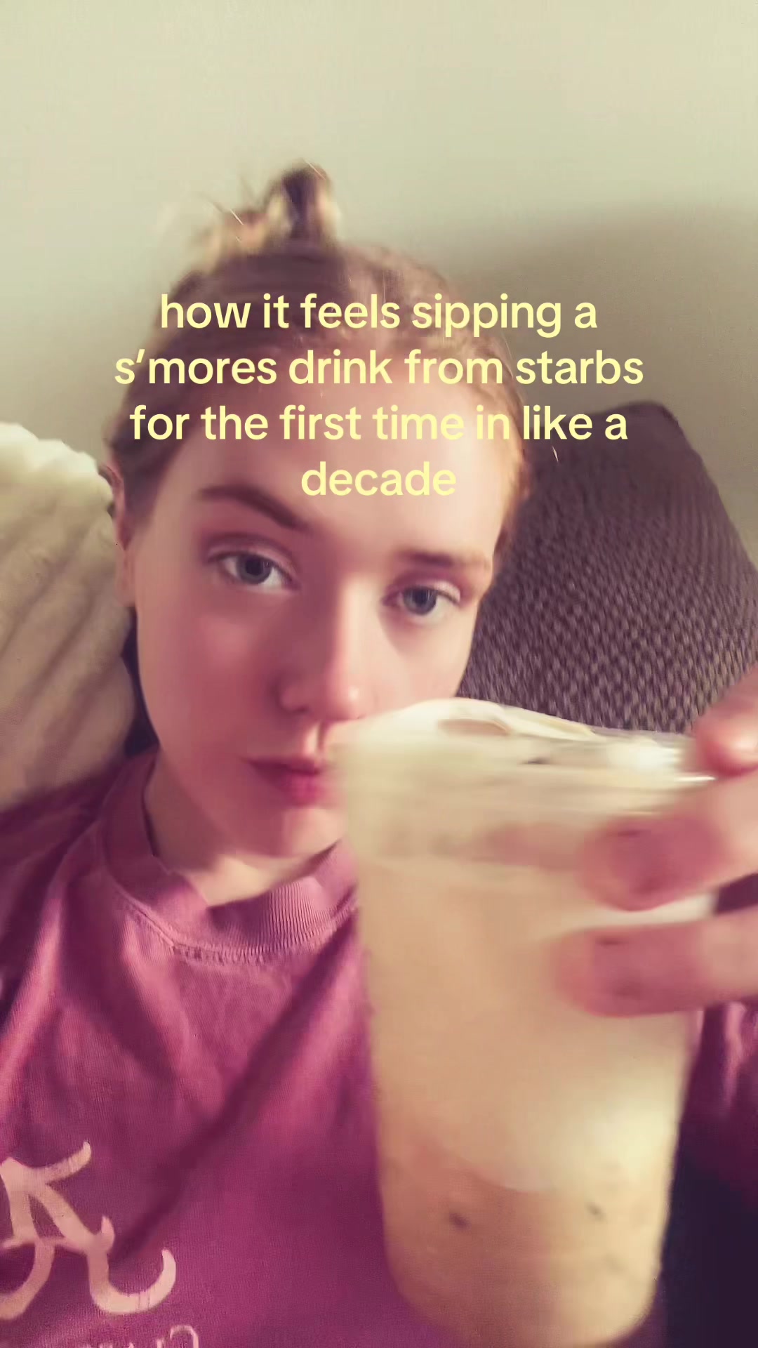 @abi