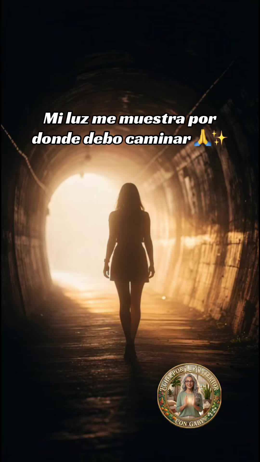 @Gaby Urrutia