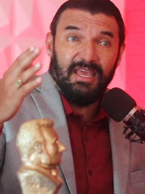 @La Guillotina Podcast