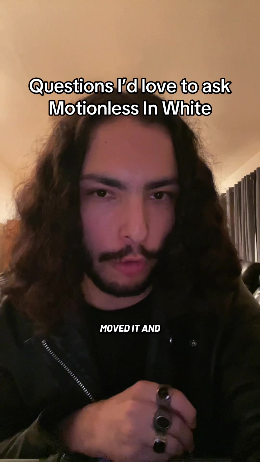 @trevahhhhhhhhhh