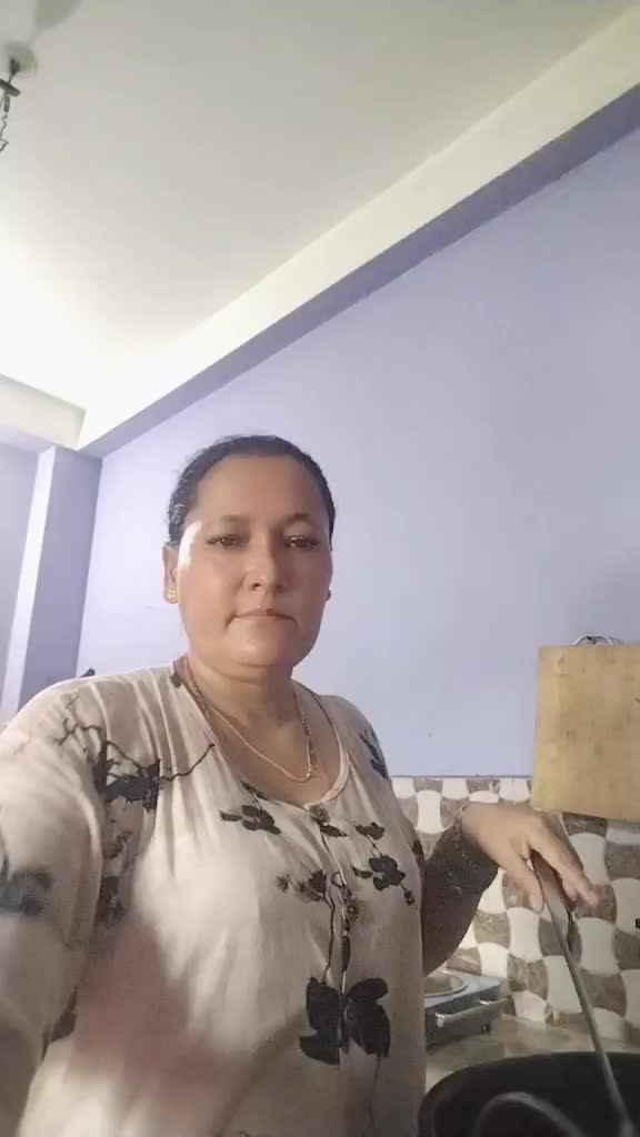 @Niru ShreStha
