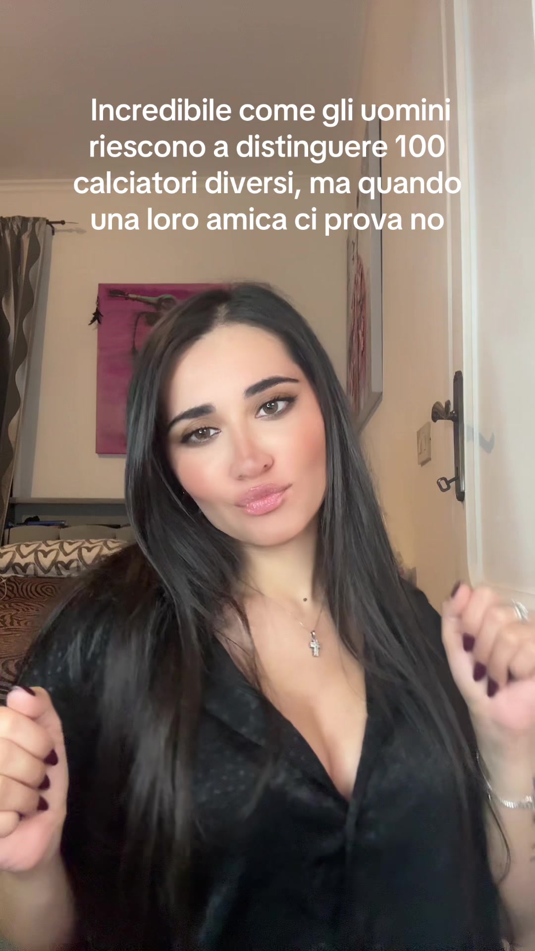 @Ale.miss 🧸🖤
