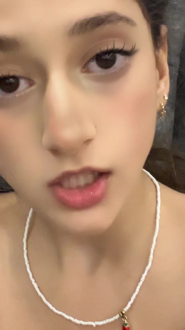 @^NiNi^