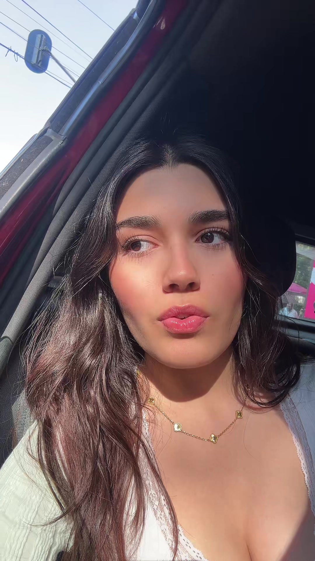 @_diaz.marianna_