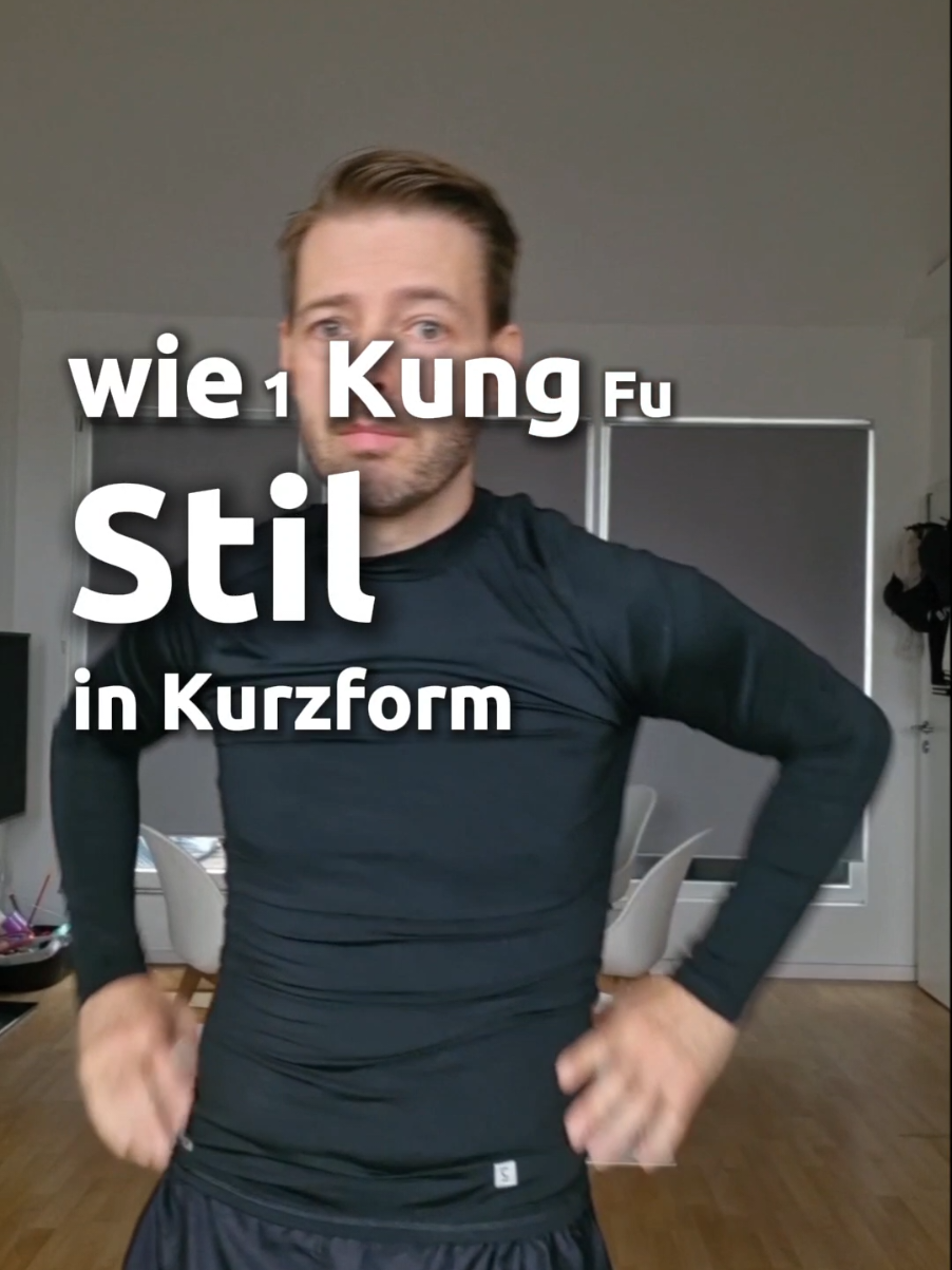 @PIFAN